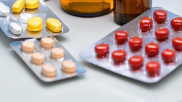 科普，了解过敏性鼻炎及其治疗——拥抱健康呼吸！