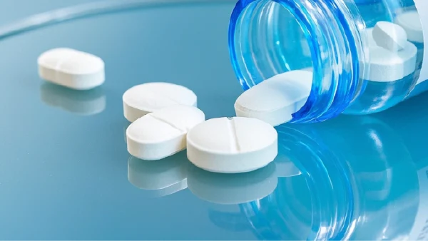 乳腺癌二期药品应用与安全用药全析
