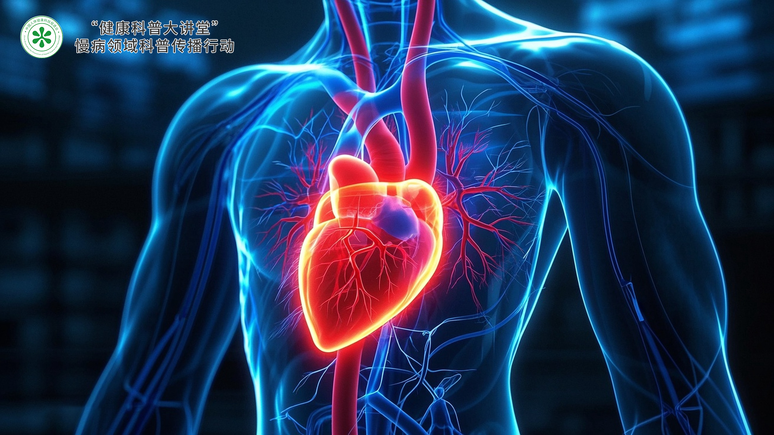 代谢性慢病科普指南:糖尿病、高血压的管理与预防