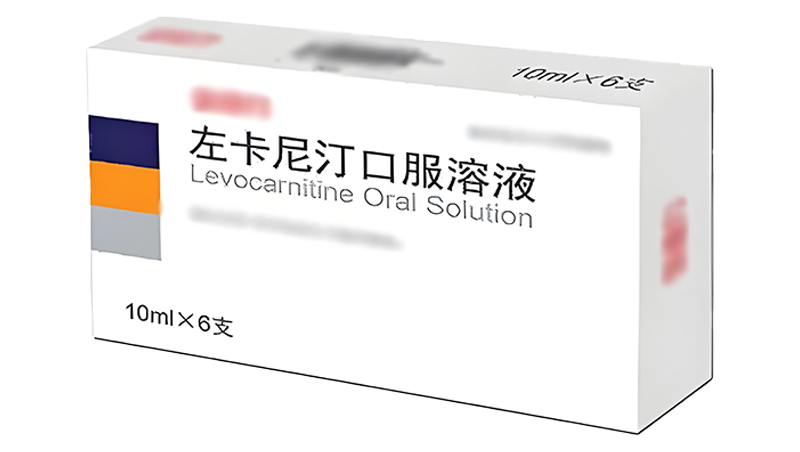 盐酸左卡巴斯汀