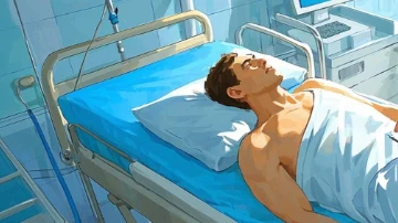 麻醉与高龄患者:如何安全应对复杂病情?
