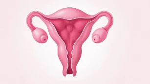 卵巢癌信号与应对策略:女性健康必知