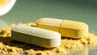 战胜过敏性鼻炎的隐形杀手——小儿鼻炎治疗新知，其中一种药物见奇效！