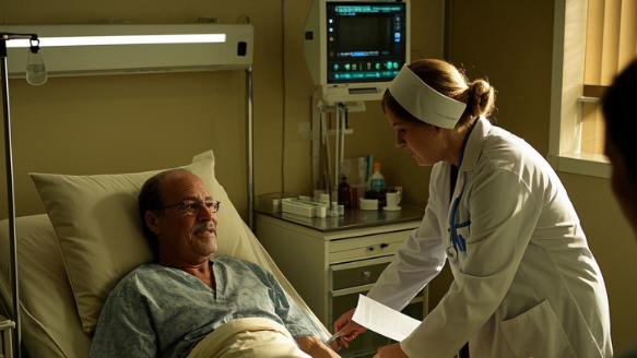 乳腺癌日间化疗药品使用全指南：让安全与疗效并行