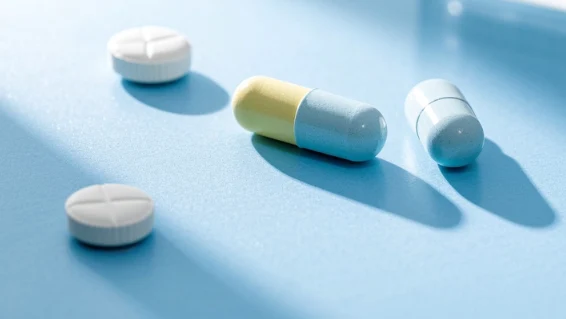 探究乳腺癌药物治疗的奥秘!如何科学用药战胜疾病?