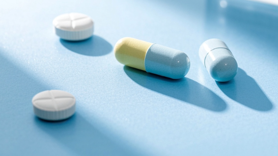 科普,探究乳腺癌药物治疗的奥秘!如何科学用药战胜疾病?