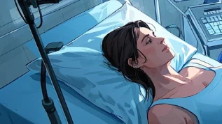 打破枷锁:探索三阴性乳腺癌术后复发与内分泌治疗的前沿
