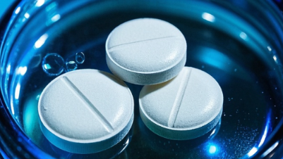 乳腺癌防治任重道远—药物治疗中的那些关键点!