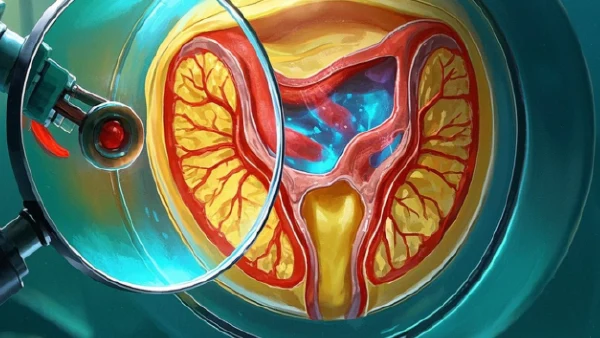 异常子宫出血：诊断、治疗与管理指南