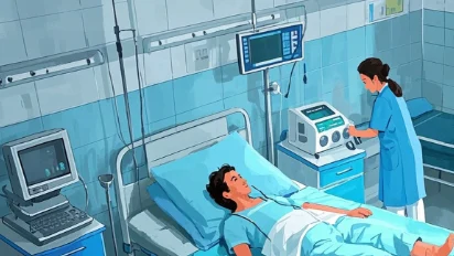 全面解析2型糖尿病:从诊断到管理的科学指南