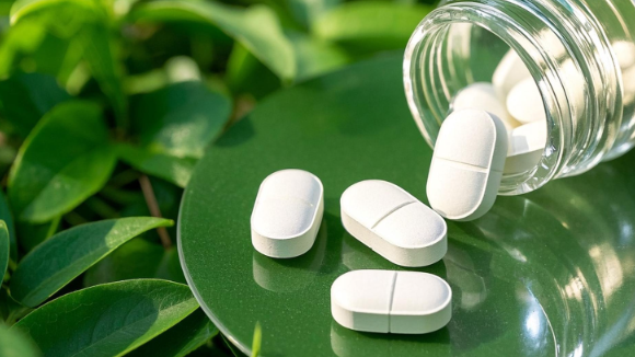 糖尿病与高脂血症的药物治疗——保护心血管健康的双重策略!
