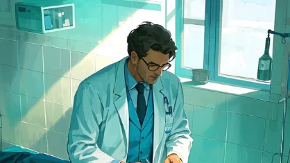 肠癌早发现早治疗：识别信号与康复指南