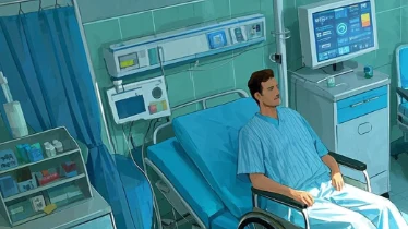 皮肤癌初期症状与防控，必读健康指南