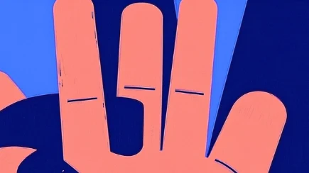 甲真菌病：不可忽视的指甲健康隐患