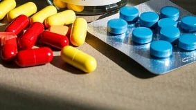 急性支气管炎——你需要知道的一切！