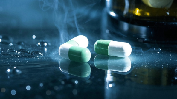 解密乳腺癌治疗:药物应用与优劣势大揭秘