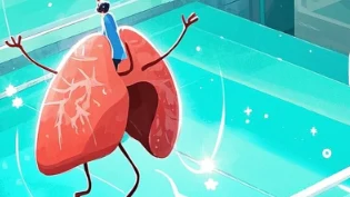 全面解析：空洞型肺结核的分类、诊断与治疗