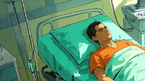 神经性皮炎的全面解析与科学管理