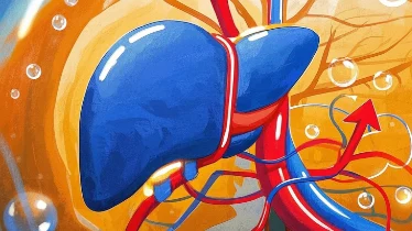 肝癌的正面清单:识别、诊断与治疗指南