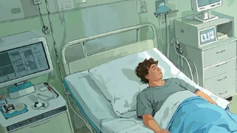 胸腔镜手术麻醉指南:破解挑战与发展