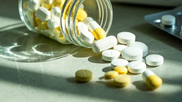 乳腺癌药物治疗大揭秘——细数药物机制及使用注意事项