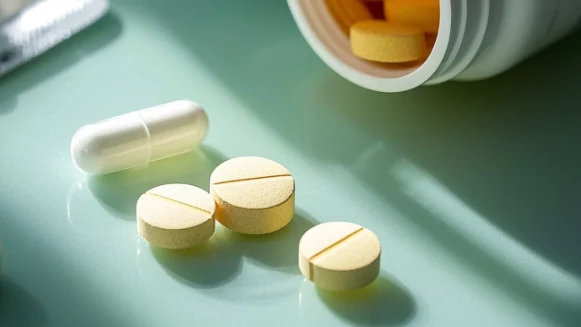 肺癌预防与治疗:探究药物应用的神奇机制!