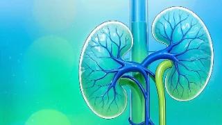 肾盂癌手术麻醉管理：保障健康安全的必知指南