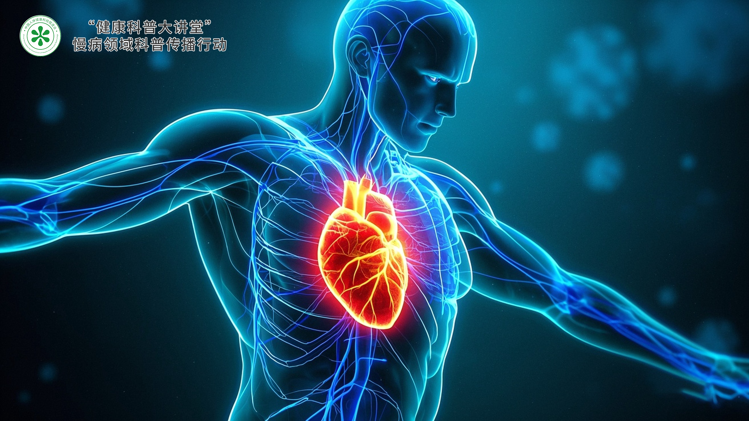 代谢性慢性疾病管理,你需要知道的关键点