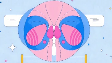 乳腺健康不容忽视——认识乳腺癌,科学预防和治疗!