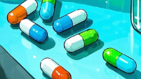 非小细胞肺癌的突破疗法——盐酸阿来替尼胶囊的临床应用与<span style="color: #da4707">研究</span>