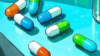 非小细胞肺癌的突破疗法——盐酸阿来替尼胶囊的临床应用与研究