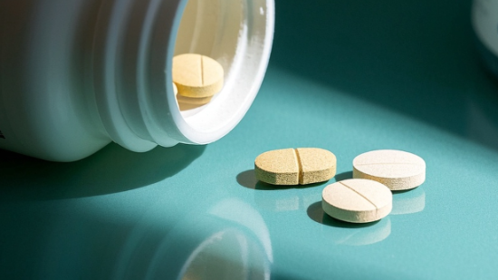 乳腺癌患者常见药物解析——洞悉药物使用与注意事项！