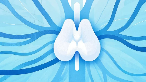 急性化脓性扁桃体炎来袭!—了解、治疗和预防为一体的全攻略