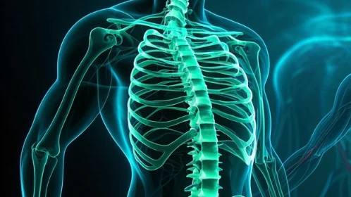 腰椎骨折：从病因到治疗的全面指南