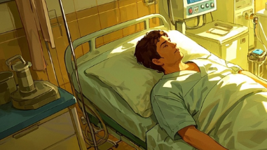 科普，如何<span style="color: #da4707">识别</span>与应对<span style="color: #da4707">盆腔</span>恶性<span style="color: #da4707">肿瘤</span>？女性健康指南！