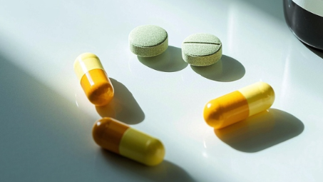 科普,药物治疗乳腺癌:科学用药,健康保障!