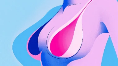 晚期乳腺癌治疗指南:减轻痛苦与提升生活质量