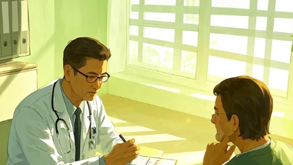 逆流不再，胃肠更健康：探秘反流性胃炎的治疗方法