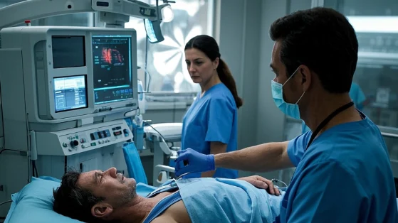 胆囊腺肌症：揭秘病因、诊断与治疗