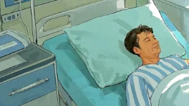 肩袖损伤识别与康复:别让小不适变大问题