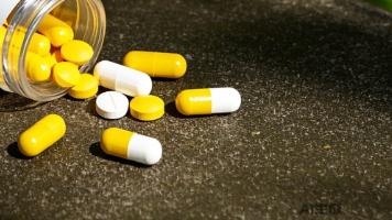 科普,乳腺癌药物治疗全解析:如何科学选择合适方案