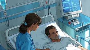 垂体生长激素瘤：识别早期症状，科学应对措施