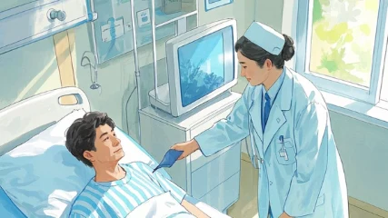 警惕浆细胞白血病!老人必看早发现治疗指南