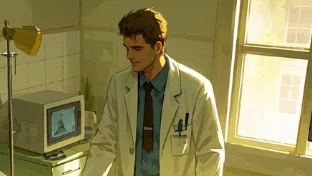 颈椎病手术麻醉：如何确保高龄患者的安全？