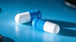 淋巴瘤治疗：药物选择与安全使用指南