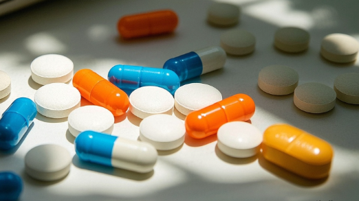 HER2靶向及辅助药物用药细节全指南（乳腺癌术后辅助阶段）