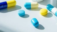 揭秘止咳药物——你真正了解它们吗?