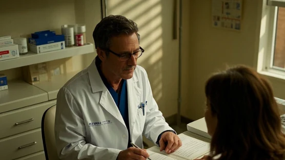 打破囊障:多囊卵巢综合征治疗全攻略