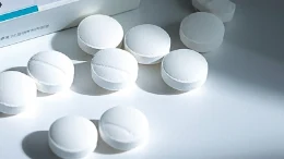 重度颅脑损伤—药物方案揭秘!了解治疗背后的科学