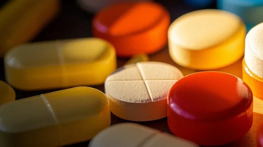 探索乳腺癌与治疗——科学用药,守护健康!
